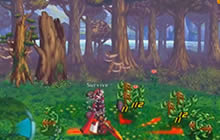 DNF手游狂战士操作技巧分享 你看技术如何