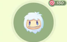 球球大作战阿诺怎么得 孢子阿诺获取方法分享