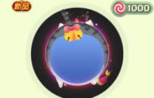 球球大作战铃铛猫获取技巧 最新光环获取介绍