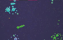 球球大作战2017BPL秋季赛败者组循环赛第6场