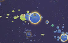 球球大作战2017BPL秋季赛败者组循环赛第8场