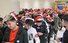 新兴文化与传统建筑碰撞 城市赛六城信息揭晓