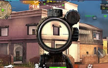 CF手游荒岛特训最火爆技巧 苟活流轻松吃鸡