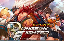 DNF手游装备怎么得 装备系统及强化玩法解读