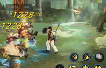 DNF手游韩服圣职者介绍 奶妈职业全看转职