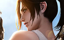 CF手游老兵活动解读 老兵回归特权详细分析