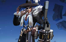 王者荣耀战士刘备打法技巧 超强站撸碾压一切