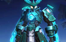 王者荣耀墨子实战技巧分享 最强消耗流法师