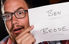 炉石传说食肉魔块削弱已趋大势 设计师这样说