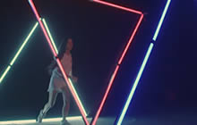 球球大作战2017BPL秋季赛败者组第一轮第4场