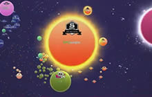 球球大作战2017BPL秋季赛保级赛A组第4场