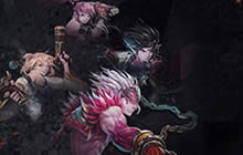 DNF手游公会占领战怎么玩 通关技巧详解