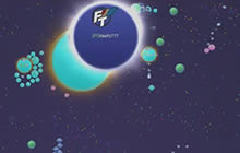 球球大作战2017BPL秋季赛败者组循环赛第26场