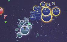 球球大作战2017BPL保级赛败者组第1轮第5场