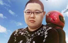 PDD空降荒岛 四大城主播开启KFC炸鸡时光