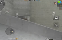 CF手游泷战解说绝版红龙 还有两千碎片龙闪光