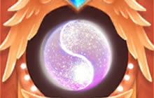 球球大作战无极光环怎么得 无极光环获取方式