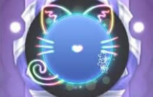 球球大作战喵小娇光环合成方式解析及介绍