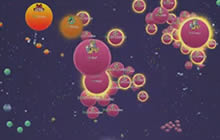 球球大作战2017BPL保级赛败者组第2轮第3场