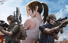 荒岛特训世锦赛开赛在即 教你获得线下门票