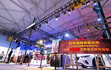 CF手游荒岛特训世锦赛携豪礼期待玩家来临