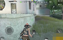 CF手游荒岛特训体力解读 如何正确恢复体力