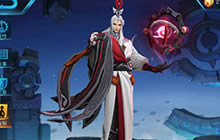 王者荣耀明世隐阵容推荐 一己之力改变战局