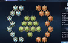 王者荣耀拳僧达摩打野攻略 蓝领型打野进阶