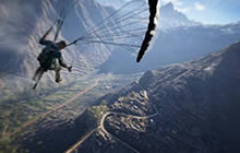 CF手游进阶必备技巧 载具合理使用心得分享