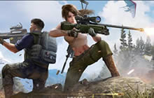 CF手游荒岛特训战术致胜 战术运用技巧分享