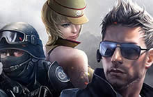 CF手游近身神器分析 手斧落雪技能属性详解