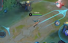 王者荣耀70%玩家卡不出兰陵王的bug 真相来了