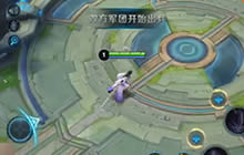 王者荣耀露娜如何打出优势 梦泪solo局细节剖析