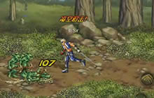 DNF手游微信内测开启 预计短时间大范围测试