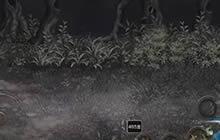 DNF手游即将到来 25条血条的僵尸王确定不充钱