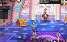 DNF手游上线在即 阿拉德勇士你准备好了吗