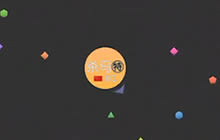 球球大作战杀马特这局不翻盘直播吃34碗翔