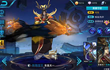 王者荣耀东皇太一玩法解析 最强法坦无限续航