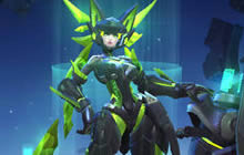 王者荣耀孙尚香输出真谛 究极爆发一炮秒人