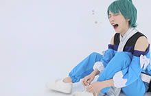 王者街区不靠意识和操作 排位你也能造作