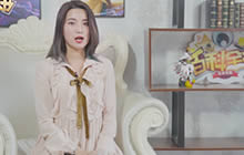 王者百科五军对决整装待发 心灵骇客即将登场