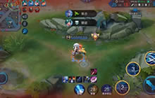 王者荣耀十个韩信九个坑 还有一个是大神