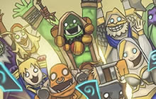 炉石传说简评手速快没用了 还会引发悲剧