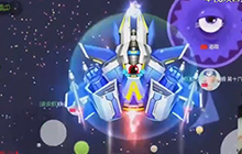 球球大作战掌握这样的测涨方式进本不会输