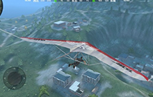 CF手游荒岛特训回音谷资源区打法技巧解析