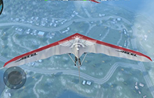 CF手游荒岛特训打野流的前期玩法分析