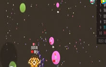 球球大作战教程 轻松卡最难出的至尊宝箱