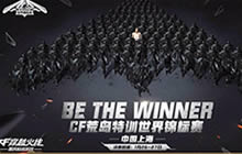 世界锦标赛观赛指引 六国之争谁能笑傲榜首