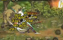 DNF手游马上要来了 曾今阿拉德也要回来了