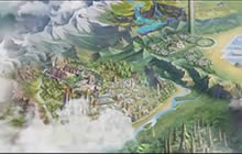 DNF手游还原来袭 附强化武器及副本刷图玩法